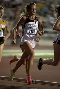 Sara Sutherland