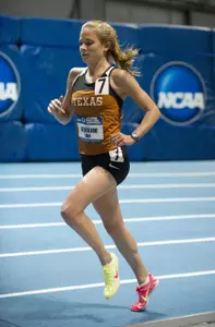 Sara Sutherland