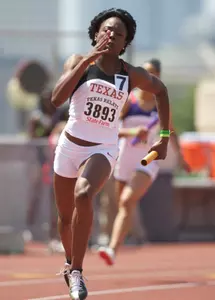 Christy Udoh