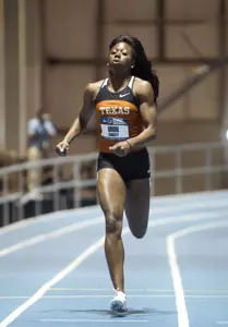 Christy Udoh