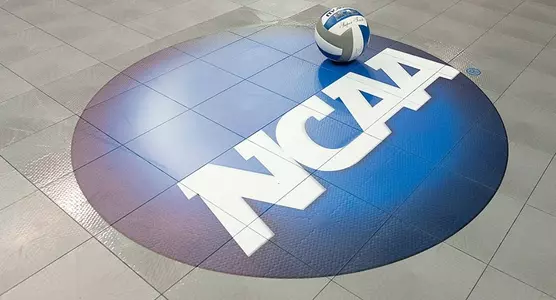 ncaa volleyball