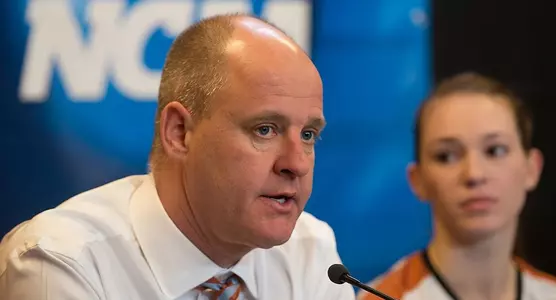 Jerritt Elliott
