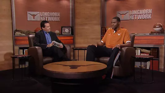 LHN Weekly with Prince Ibeh