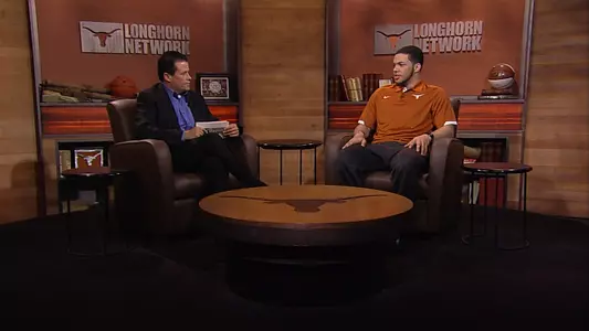 LHN Weekly with Javan Felix