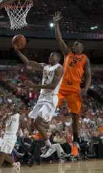 men's basketball