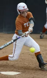 2013 Mandy Ogle softball