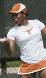 women's tennis