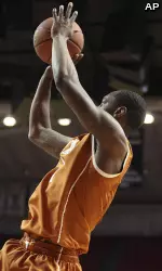 2013 men's basketball