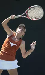 women's tennis
