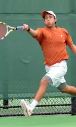 men's tennis