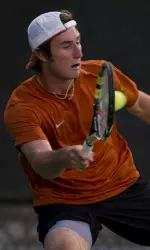 men's tennis
