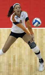 volleyball