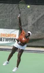 women's tennis