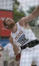 2013 men's disc