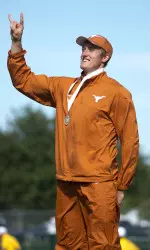 2013 Johannes Hock decathlon