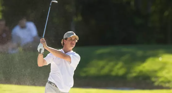 Cody Gribble