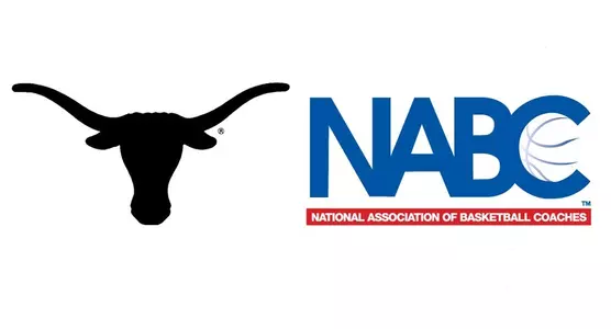 NABC & Longhorn logo