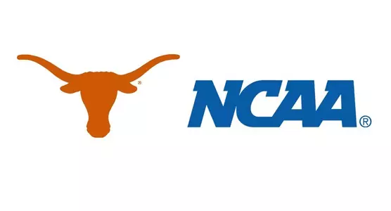 Longhorn NCAA logo