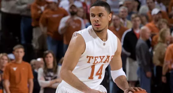 DJ Augustin