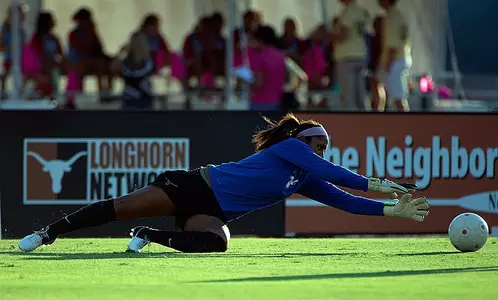 Abby Smith