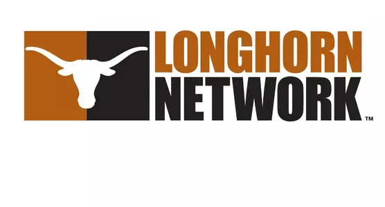 Longhorn Network
