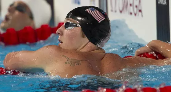 Jimmy Feigen