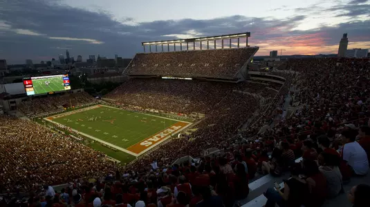 120908 DKR Stadium crowd, fans