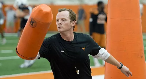 Major Applewhite