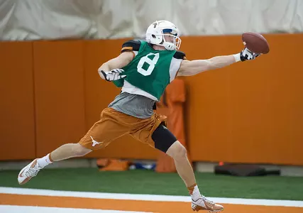 WR Jaxon Shipley (8)