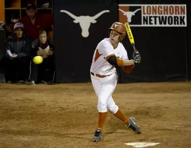 Gabby Smith