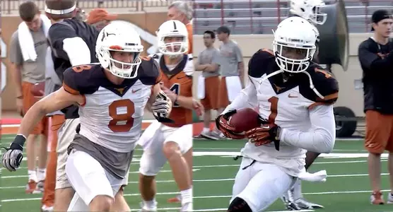 Jaxon Shipley, MIke Davis   081613