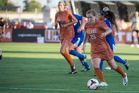 Chantale Campbell (23)