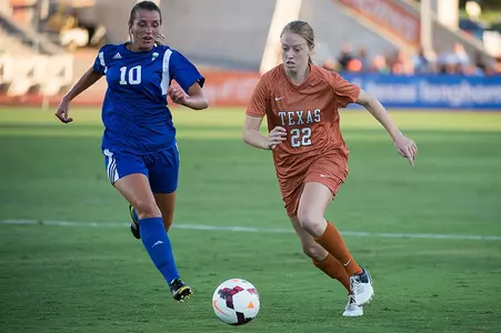 Katie Gernsbacher (22)