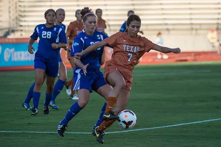 Gabby Zarnegar (7)