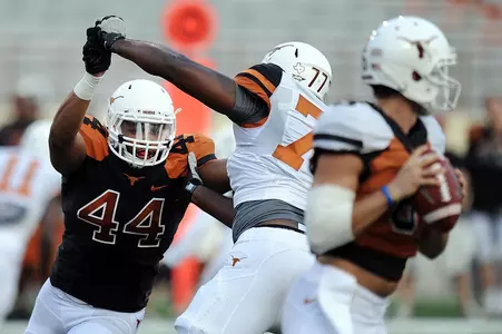 DE Jackson Jeffcoat (44)