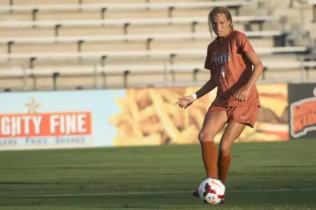 meyer_lindsey_georgia