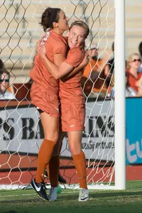 Gilbert_Dyche_celebration