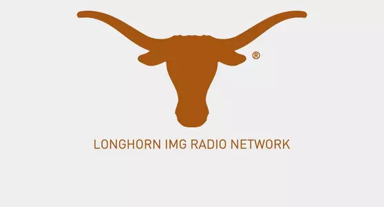 Longhorn IMG Radio Network