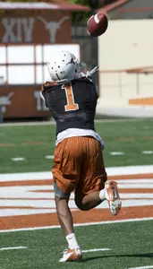 Mike Davis