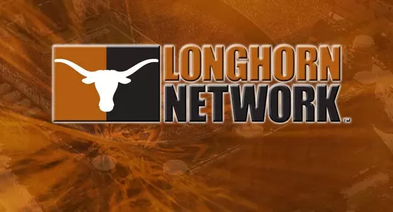130830 Longhorn Network graphic130830 Longhorn Network graphic