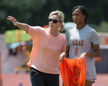 Angela Kelly and Marchelle Davis (8)