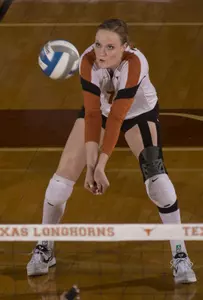 nicole dalton