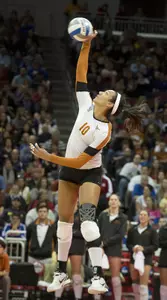 haley eckerman
