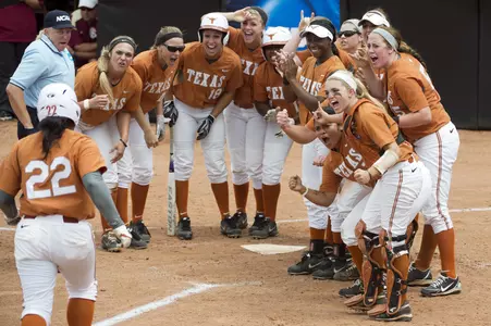 Karina Scott Florida State