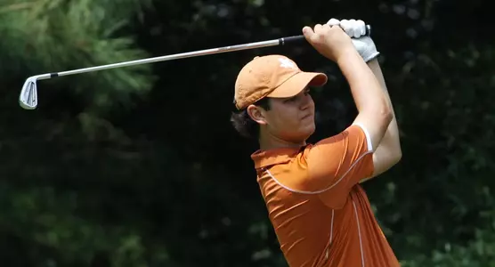 Beau Hossler