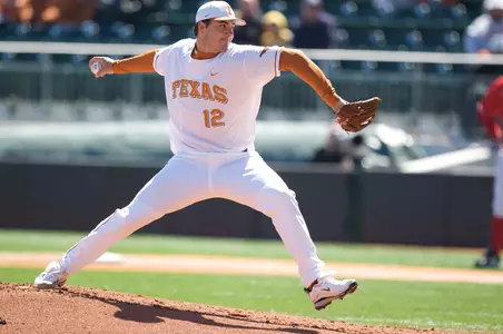 Brandon Workman