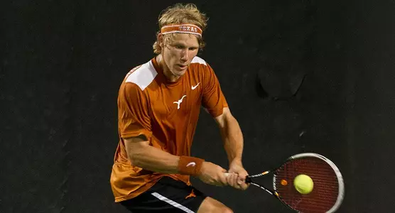 Søren Hess-Olesen