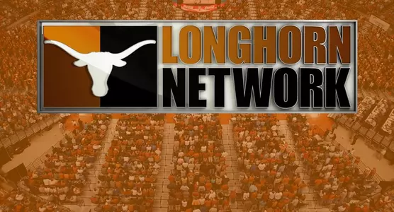 Longhorn Network