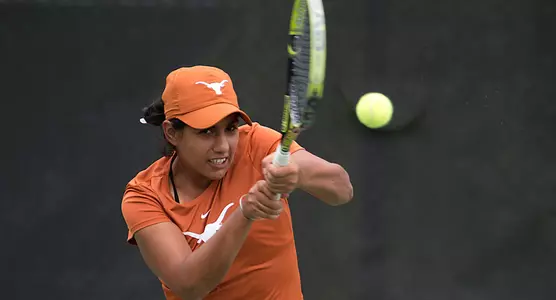 Ratnika Batra