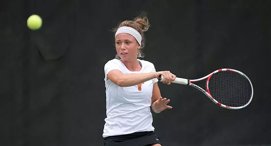 Pippa Horn
